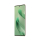 Infinix ZERO 30 5G 12/256GB Rome Green 144Hz - 1183367 - zdjęcie 6